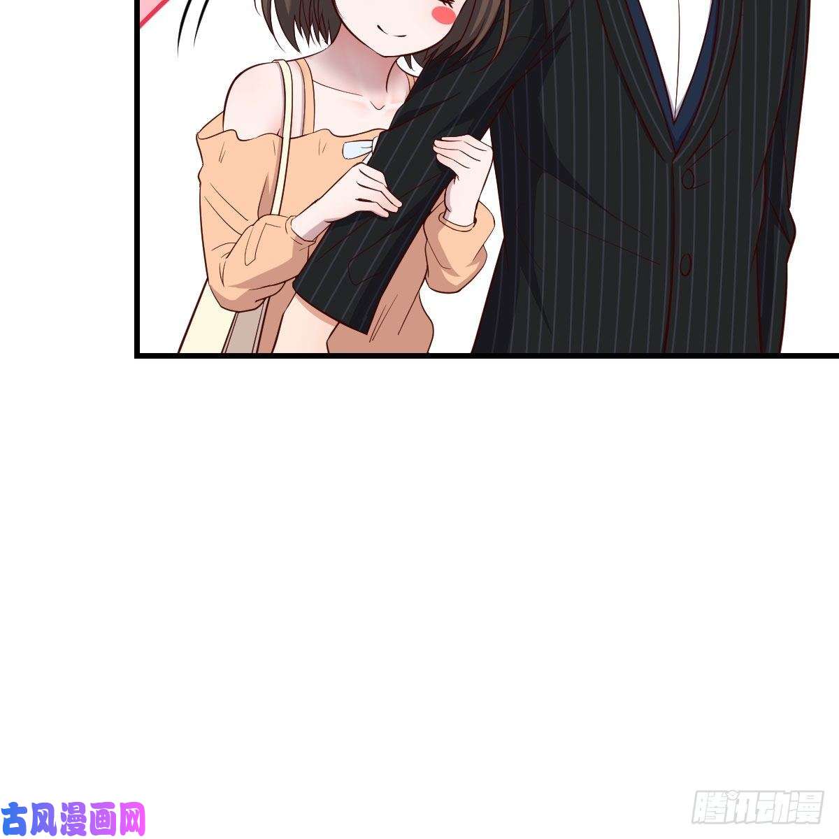 家有双生女友妹妹突袭