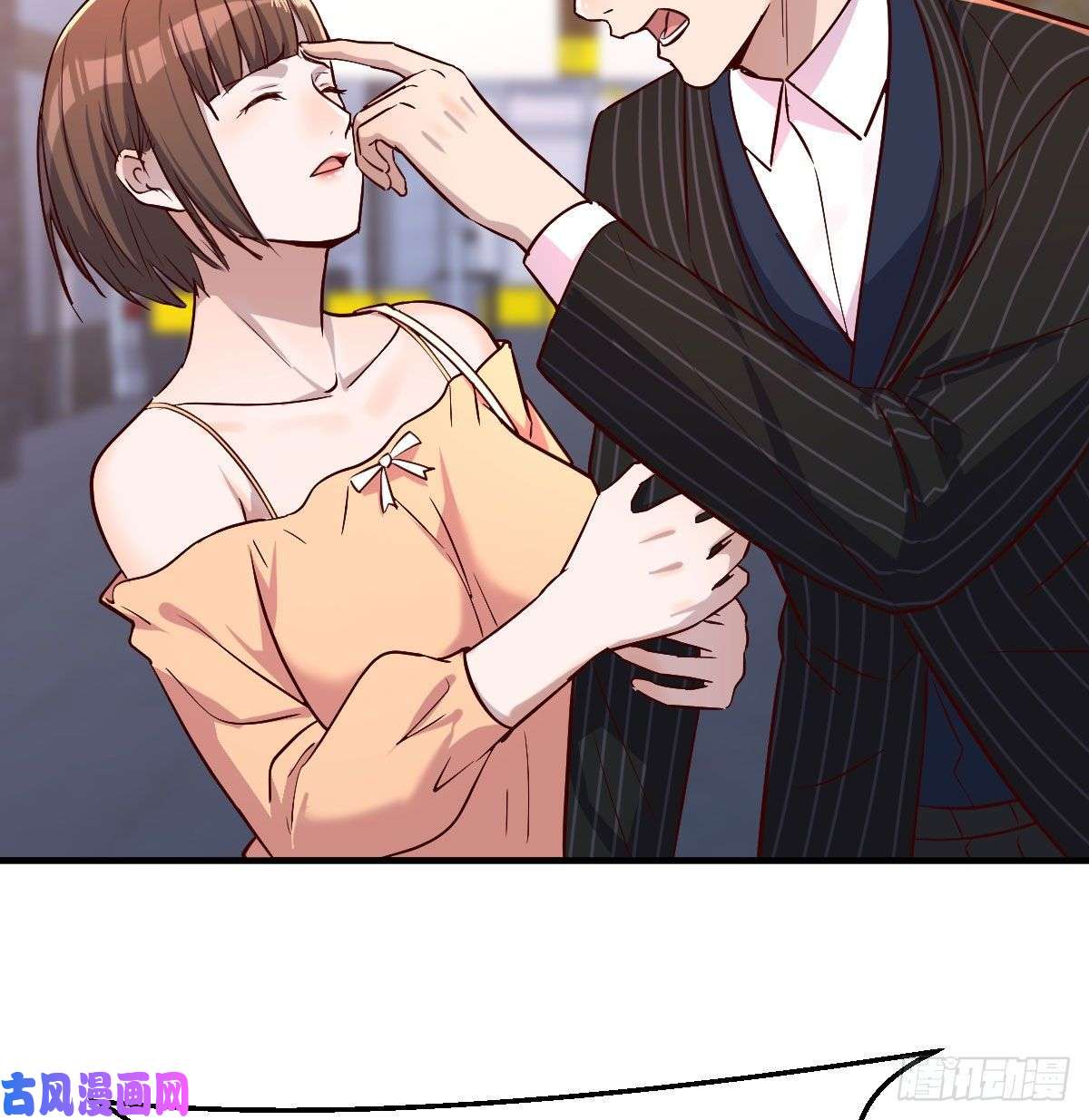 家有双生女友妹妹突袭