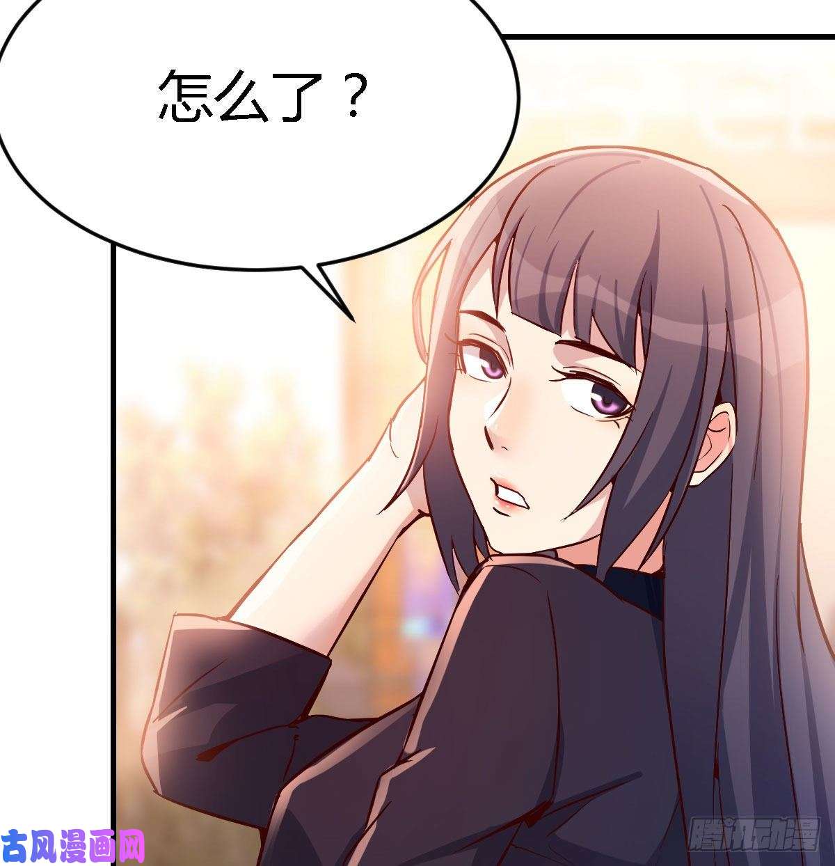 家有双生女友妹妹突袭