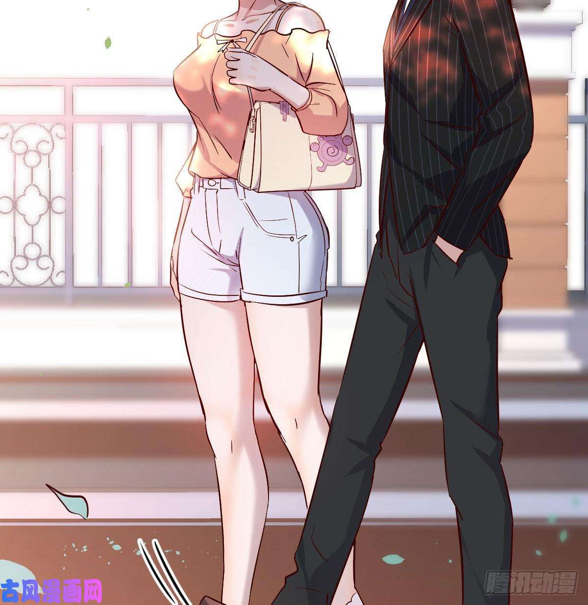 家有双生女友妹妹突袭