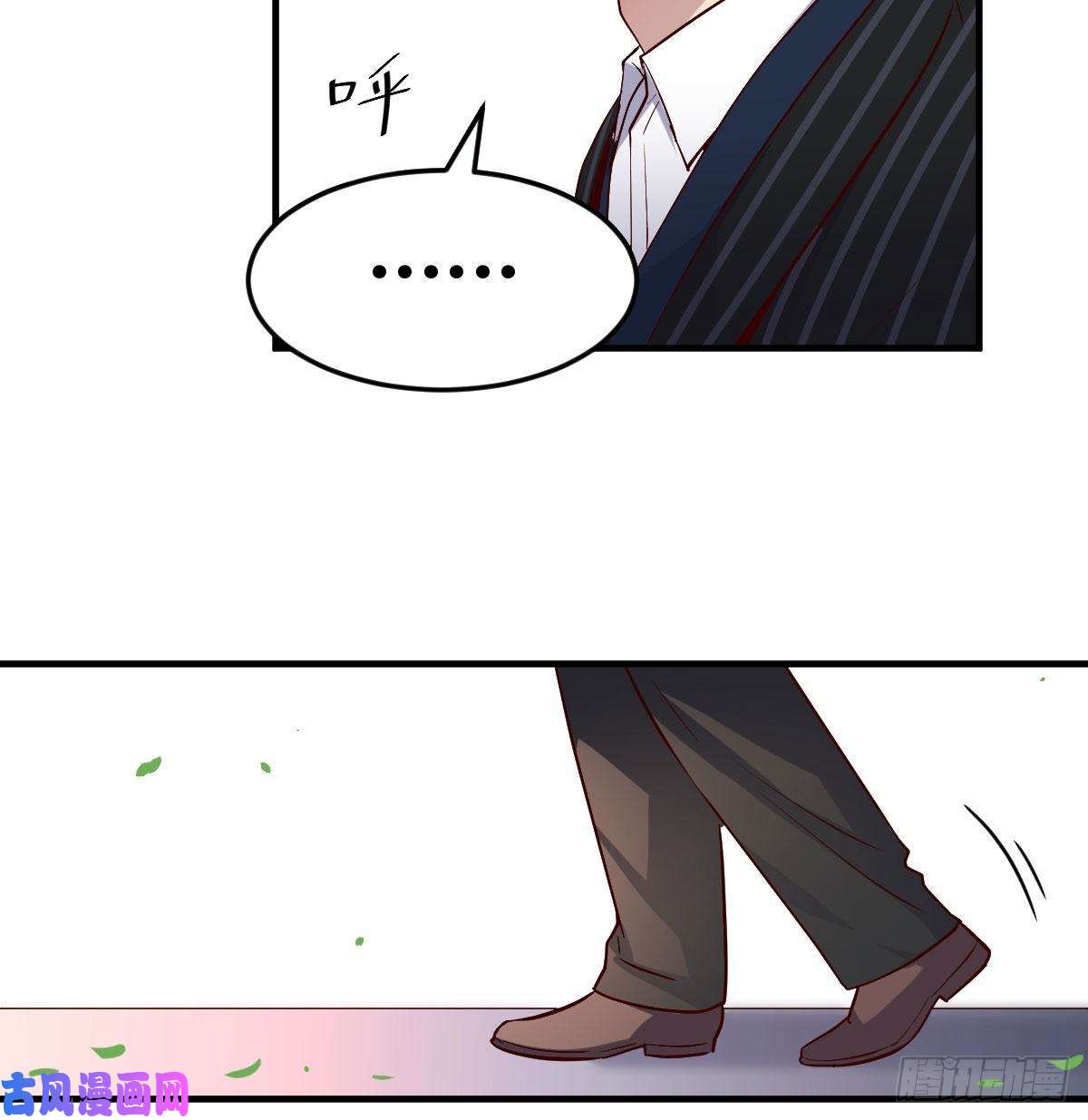 家有双生女友妹妹突袭