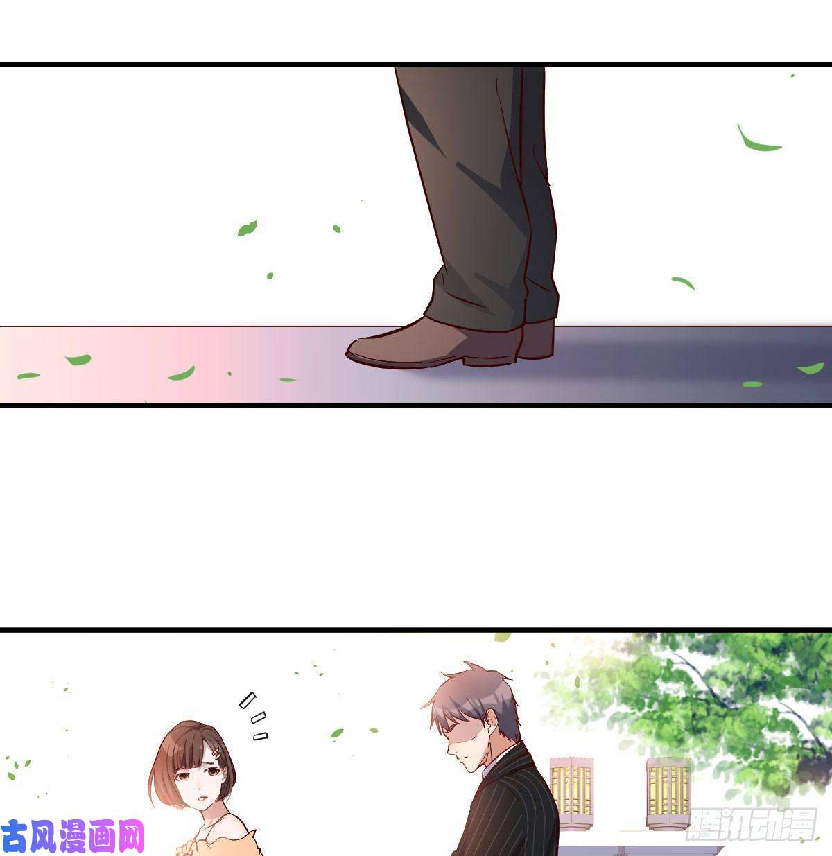 家有双生女友妹妹突袭