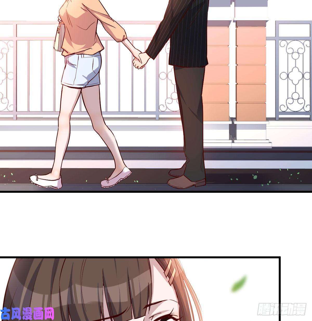 家有双生女友妹妹突袭
