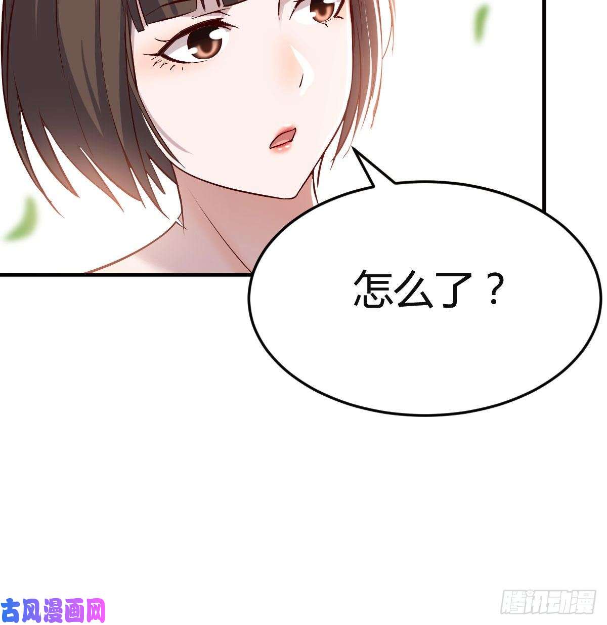 家有双生女友妹妹突袭