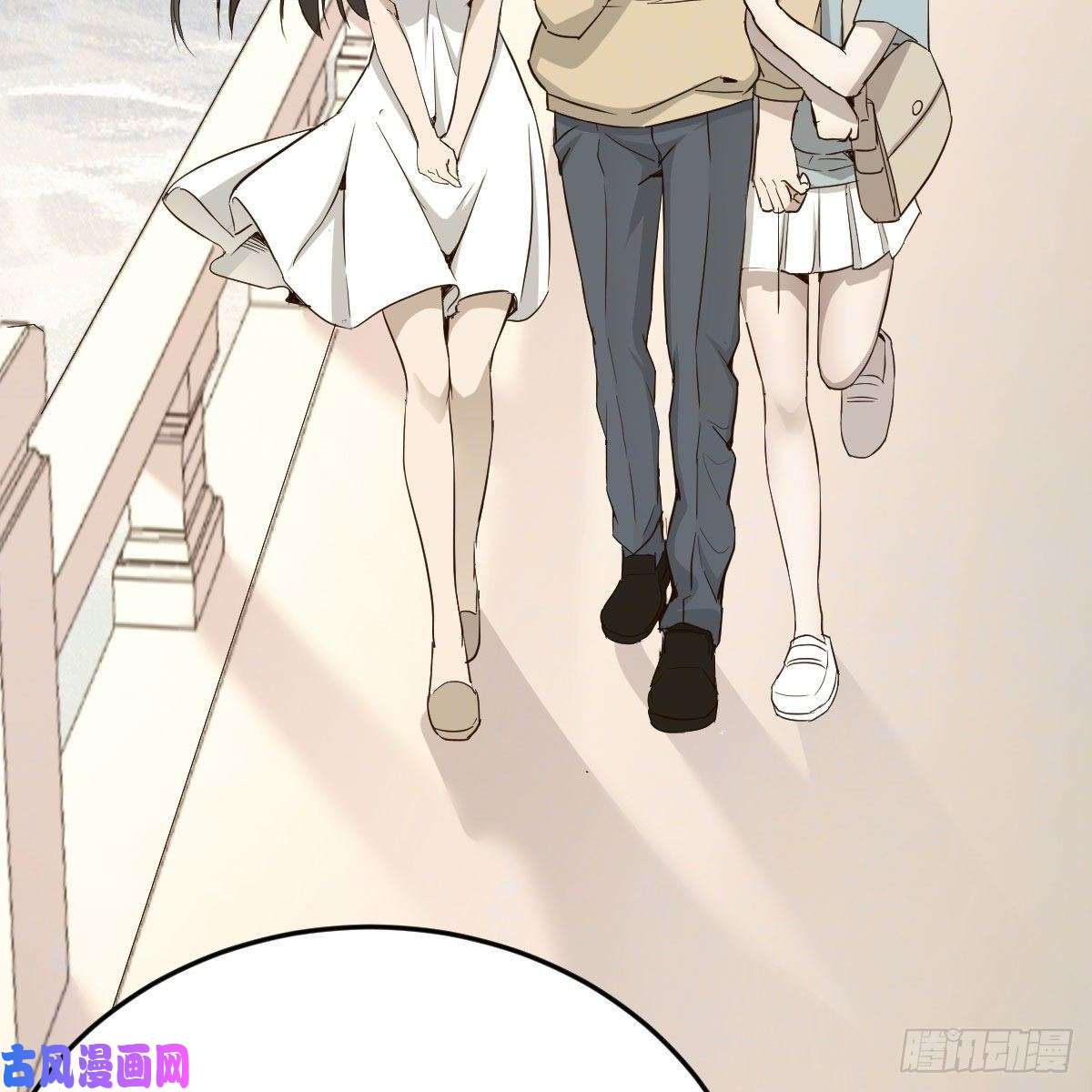 家有双生女友初吻是初吻吗