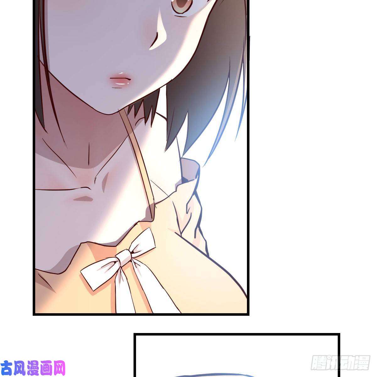 家有双生女友初吻是初吻吗