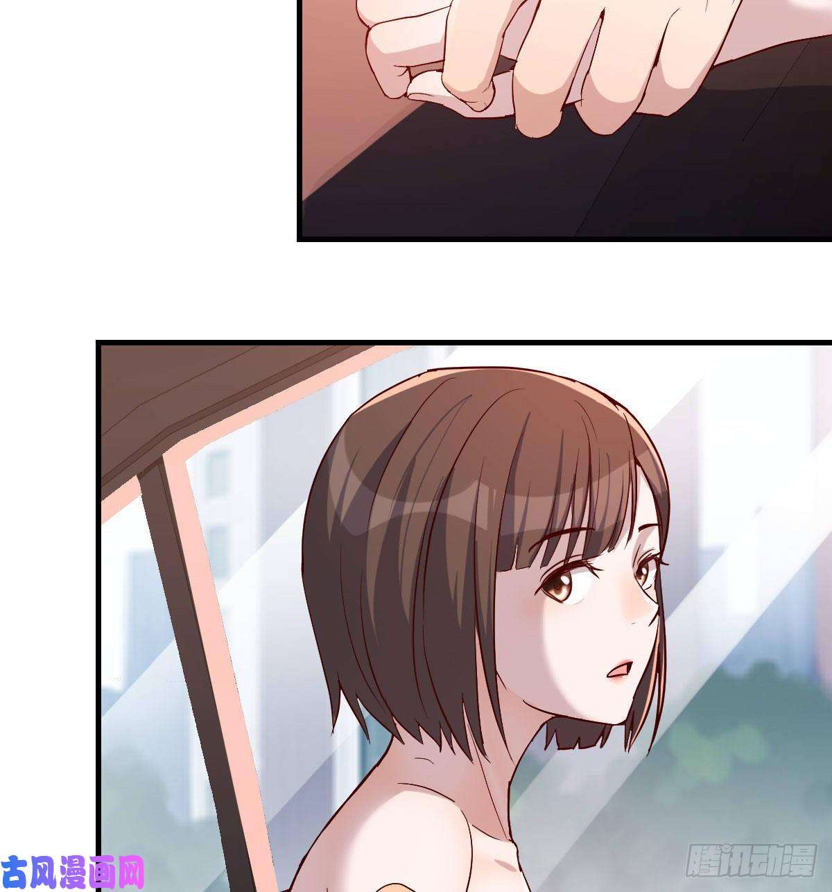 家有双生女友初吻是初吻吗