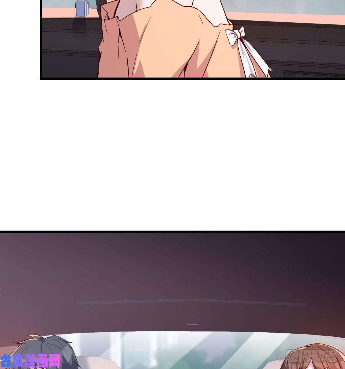 家有双生女友初吻是初吻吗