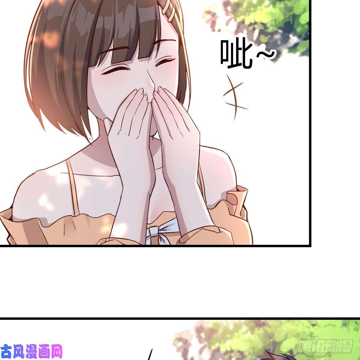 家有双生女友初吻是初吻吗
