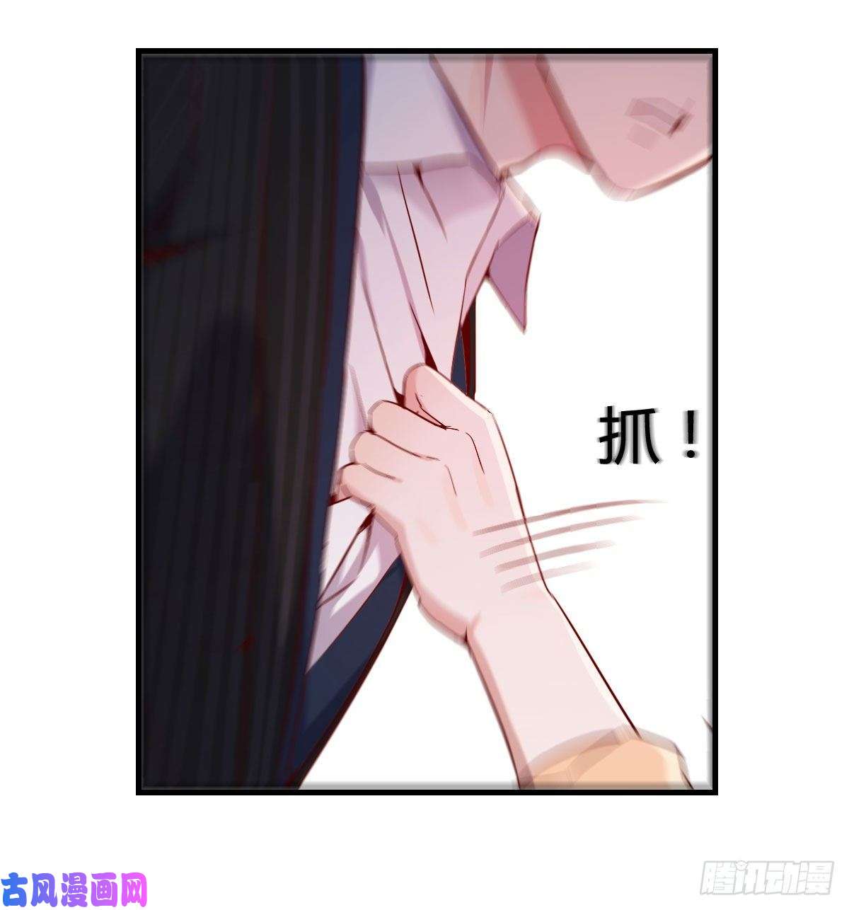 家有双生女友初吻是初吻吗