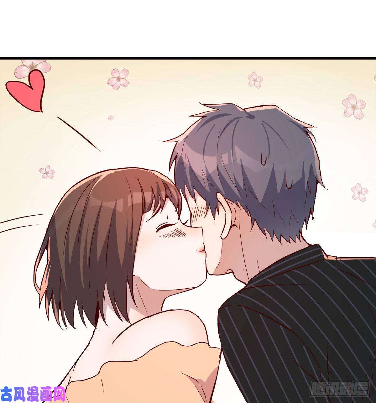 家有双生女友初吻是初吻吗