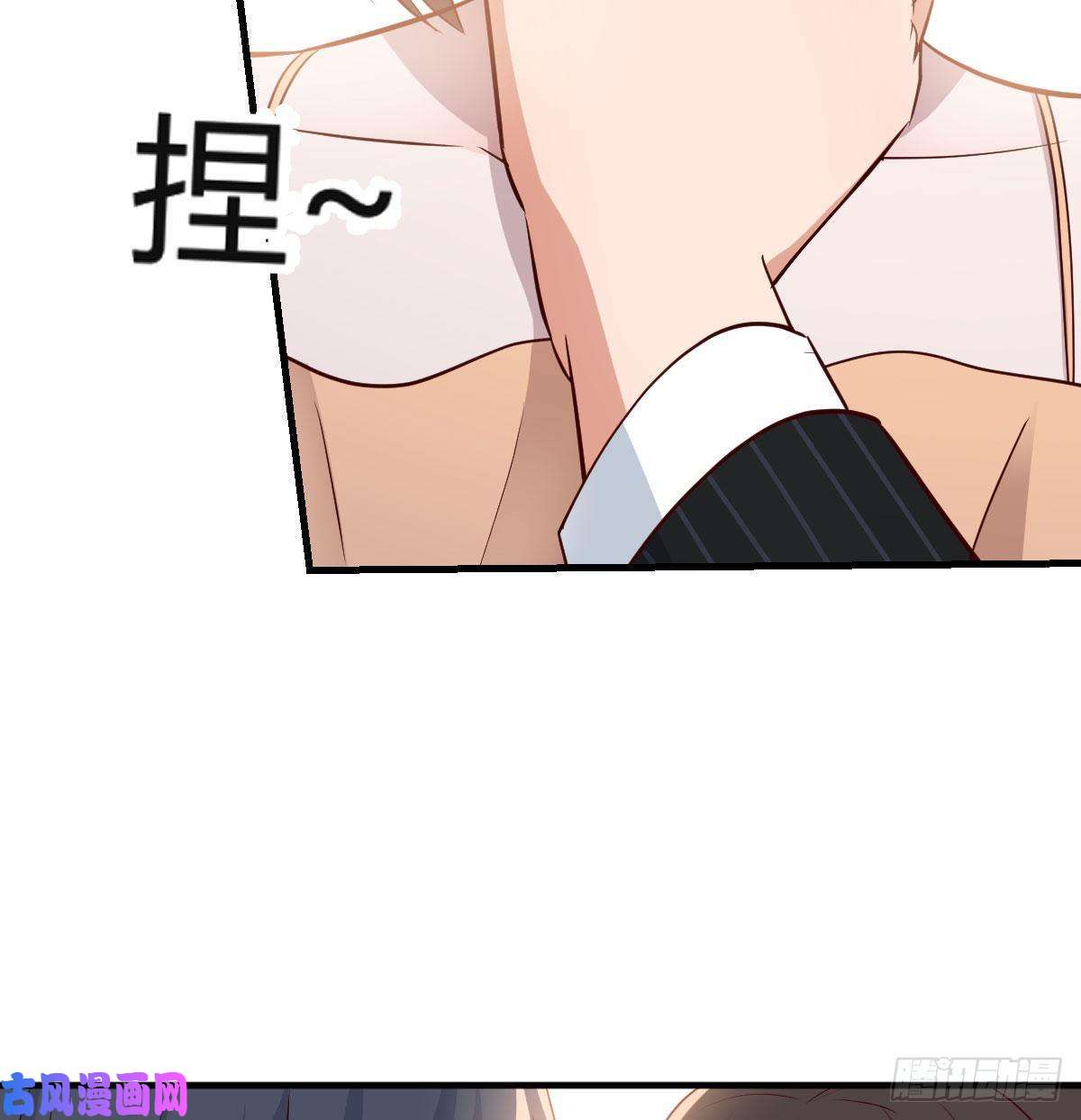 家有双生女友初吻是初吻吗
