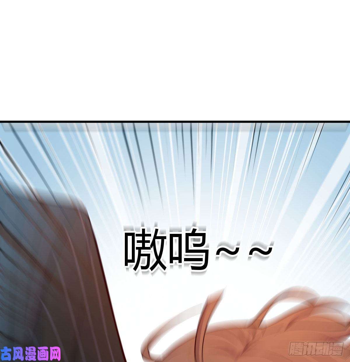 家有双生女友初吻是初吻吗