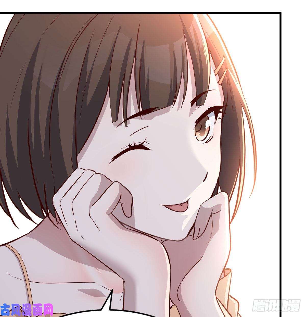 家有双生女友初吻是初吻吗