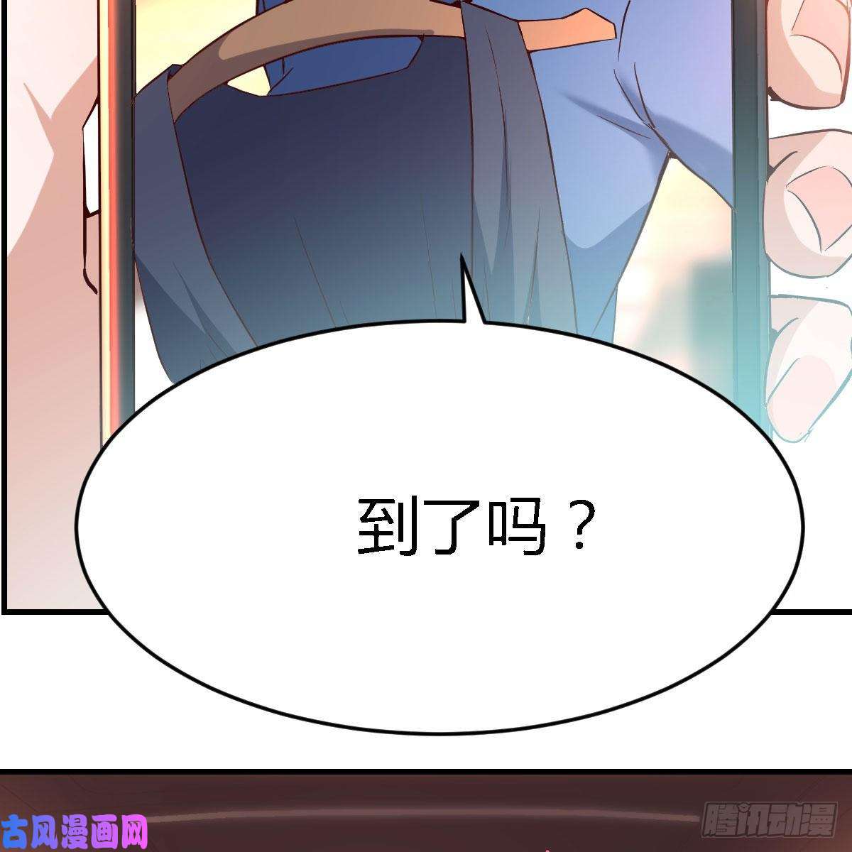家有双生女友初吻是初吻吗