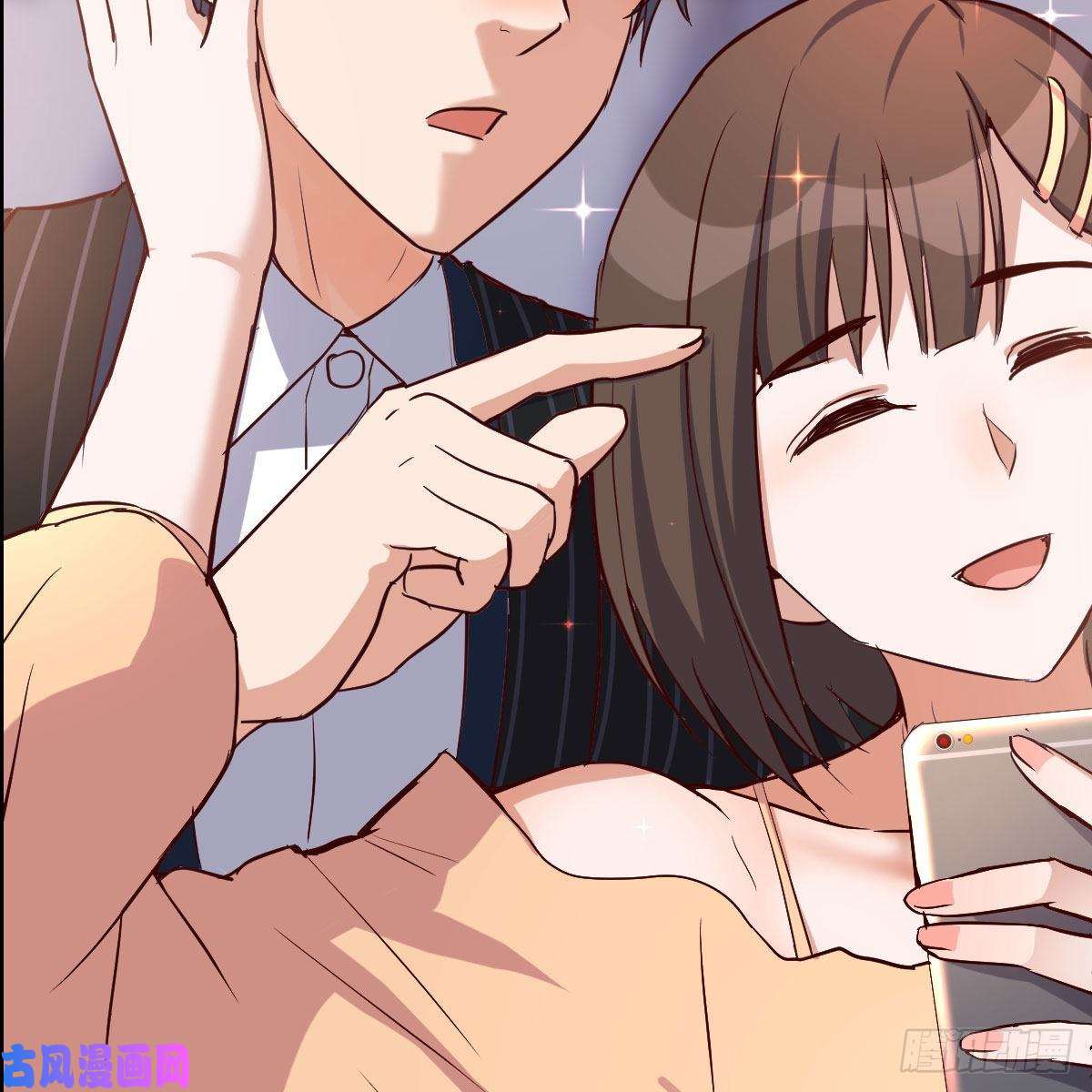 家有双生女友初吻是初吻吗