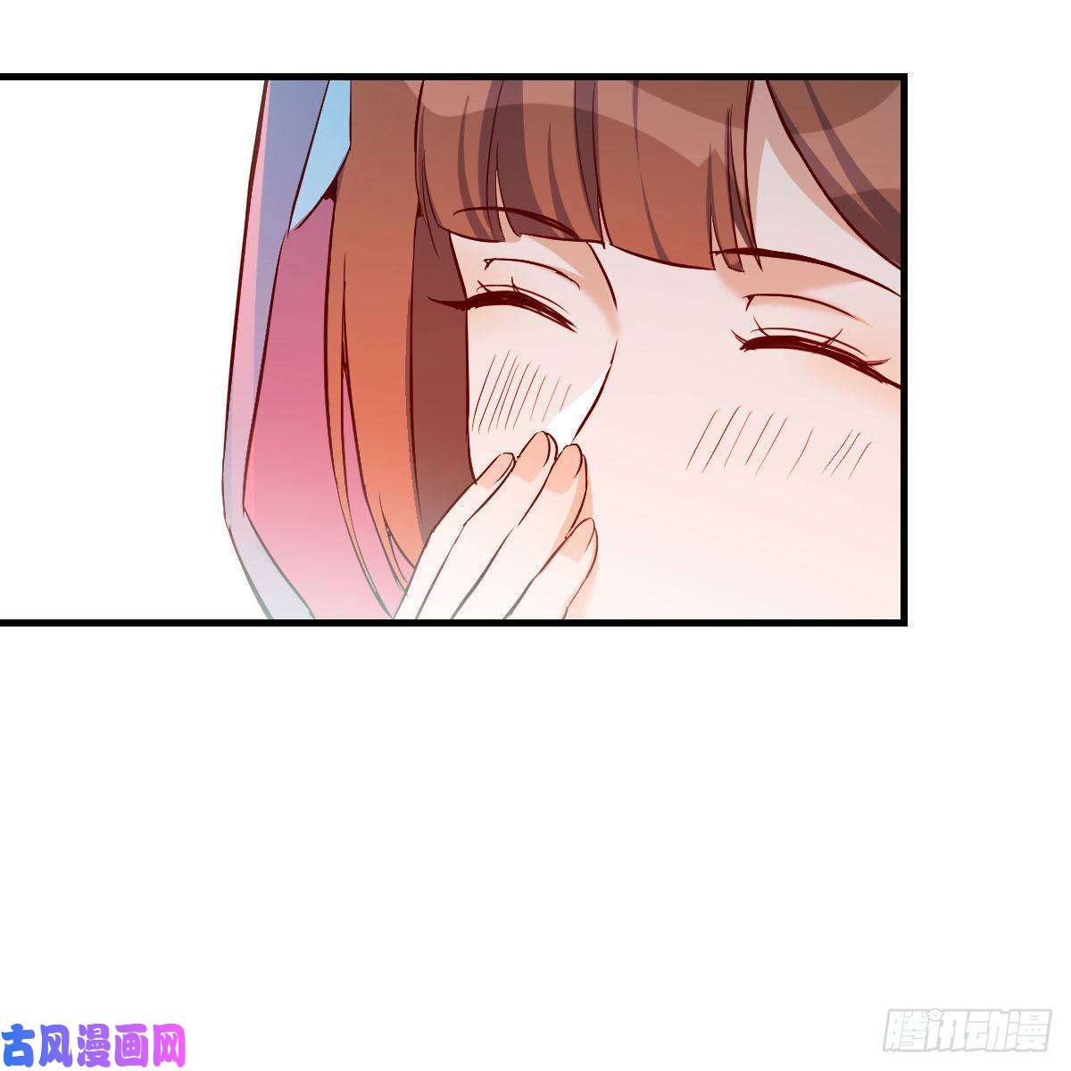 家有双生女友初吻是初吻吗