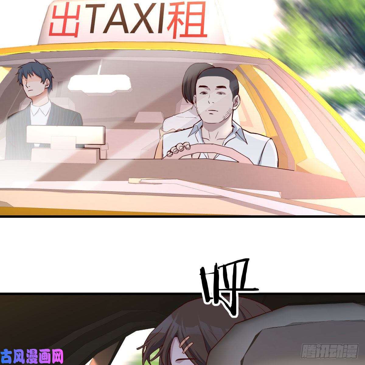 家有双生女友初吻是初吻吗