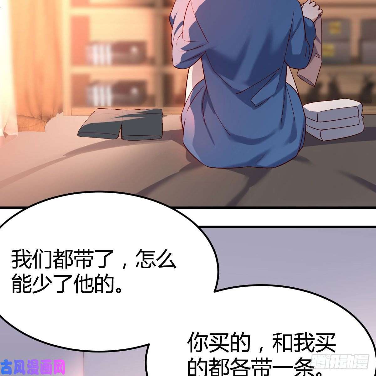 家有双生女友心跳话忆