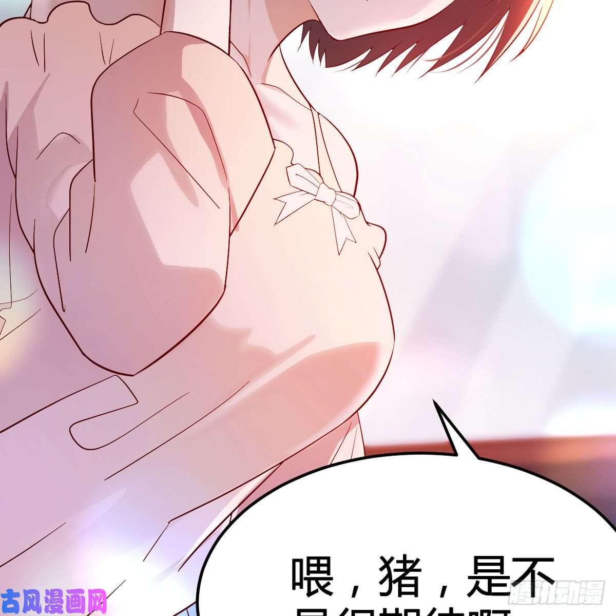 家有双生女友心跳话忆