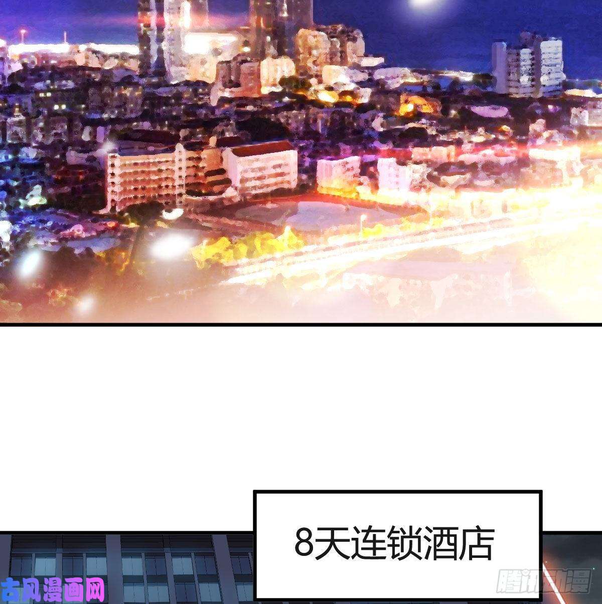 家有双生女友心跳话忆
