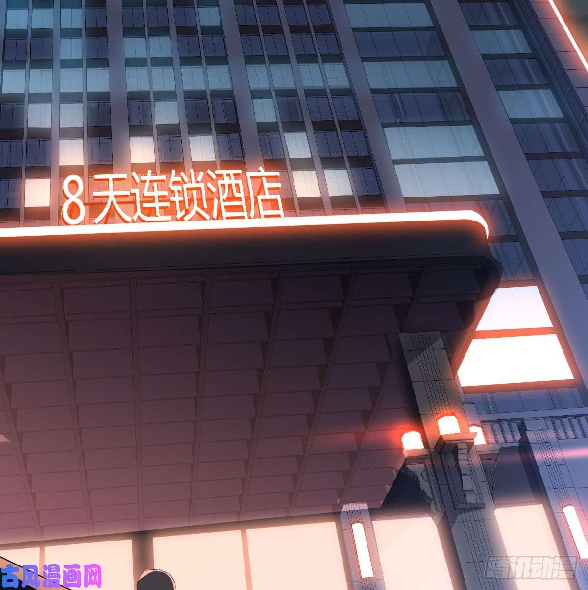 家有双生女友心跳话忆