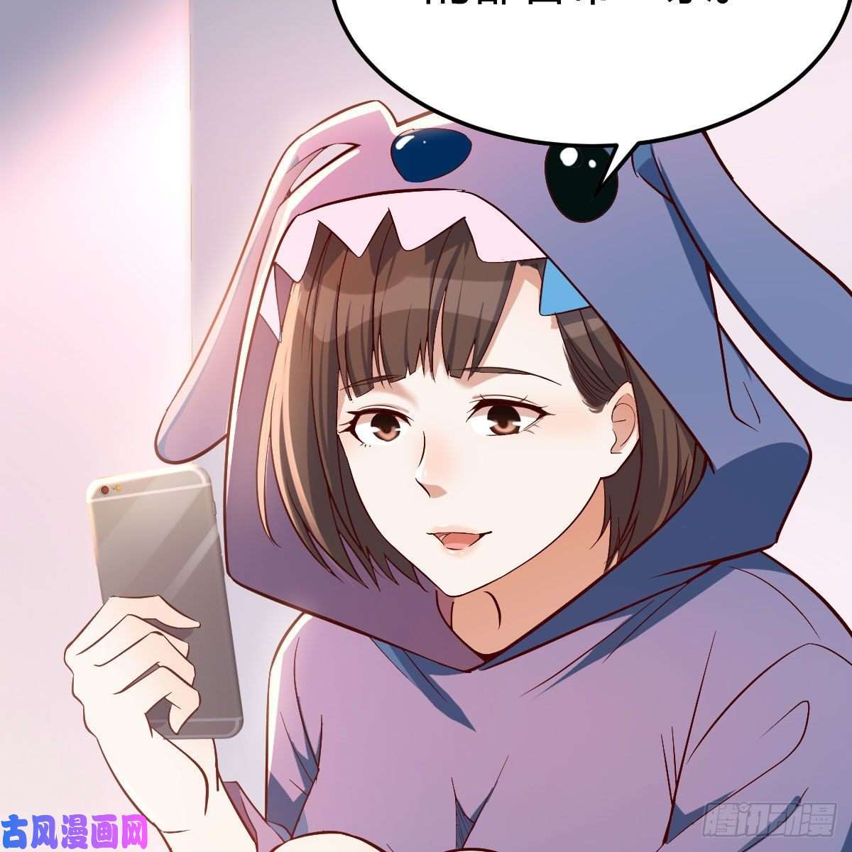 家有双生女友心跳话忆