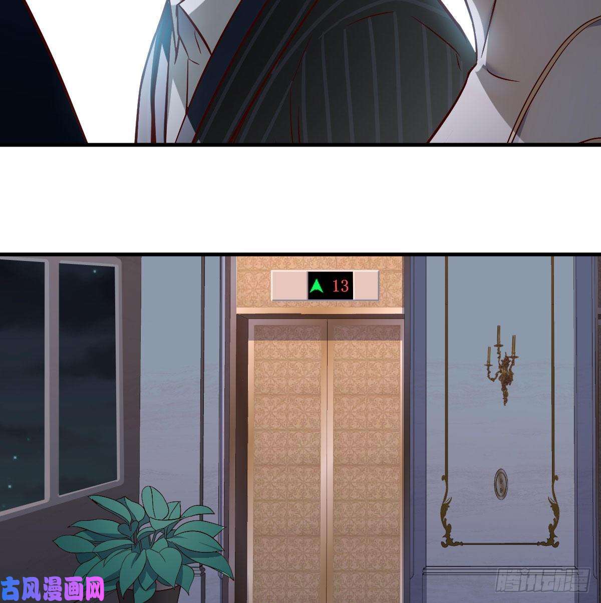 家有双生女友心跳话忆