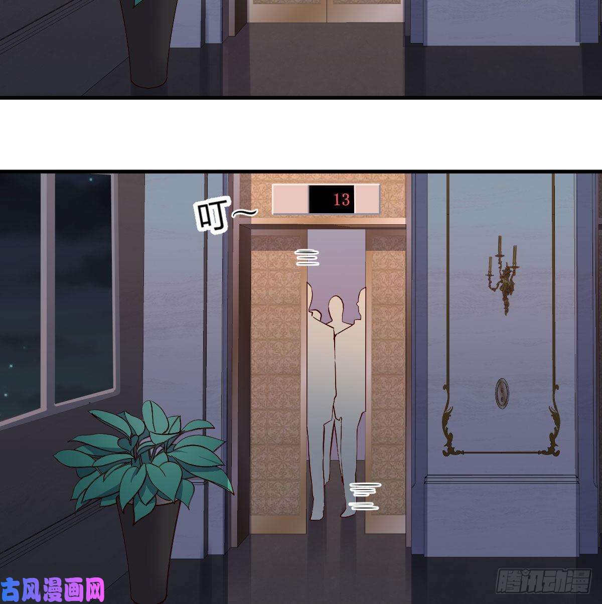 家有双生女友心跳话忆