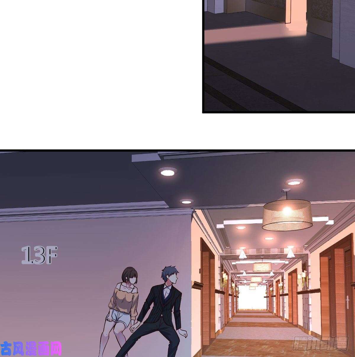 家有双生女友心跳话忆