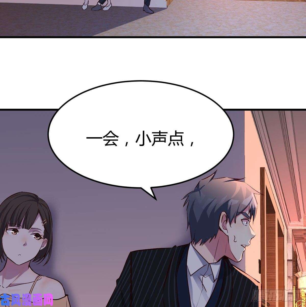 家有双生女友心跳话忆