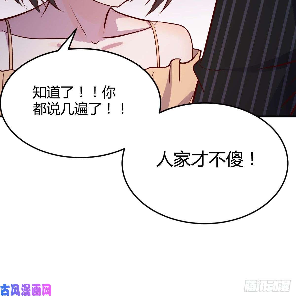 家有双生女友心跳话忆