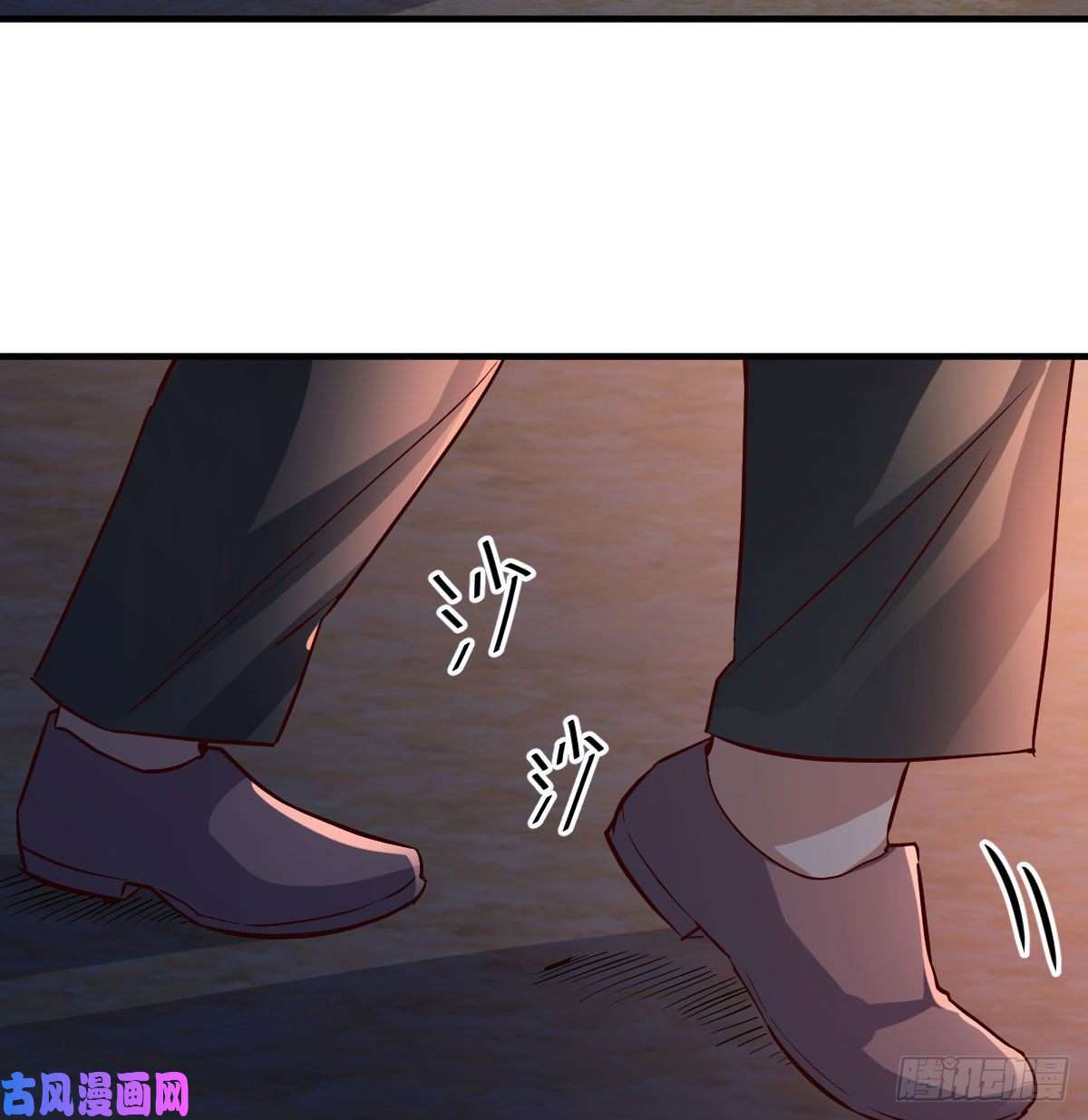 家有双生女友心跳话忆