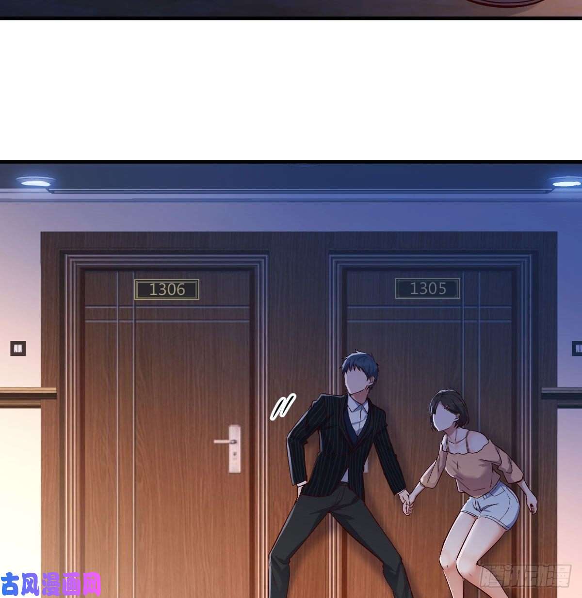 家有双生女友心跳话忆