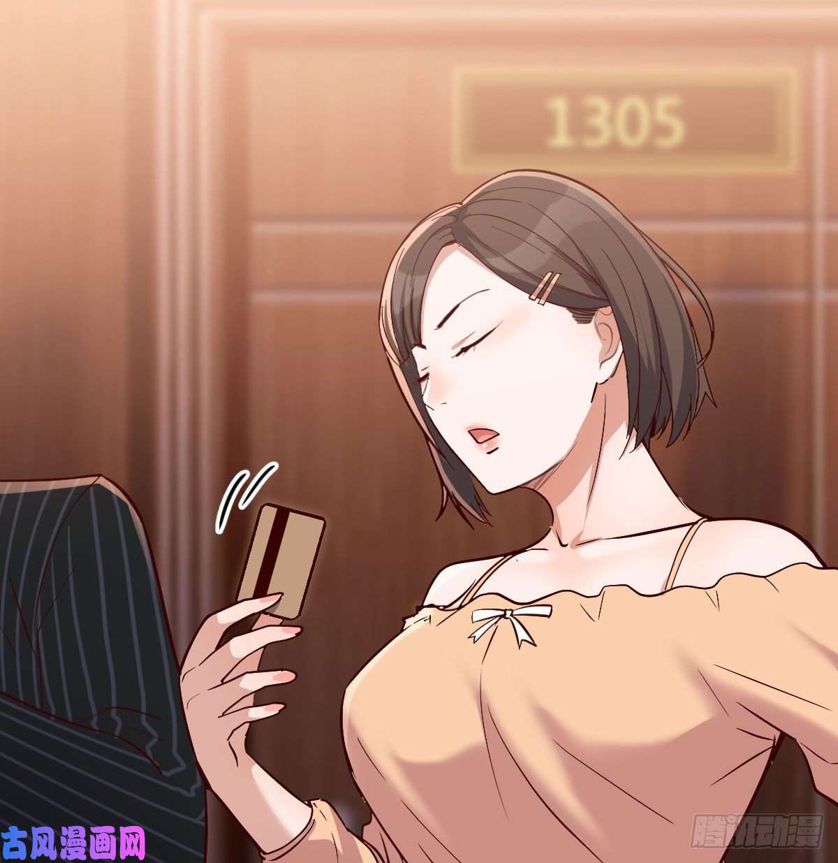 家有双生女友心跳话忆