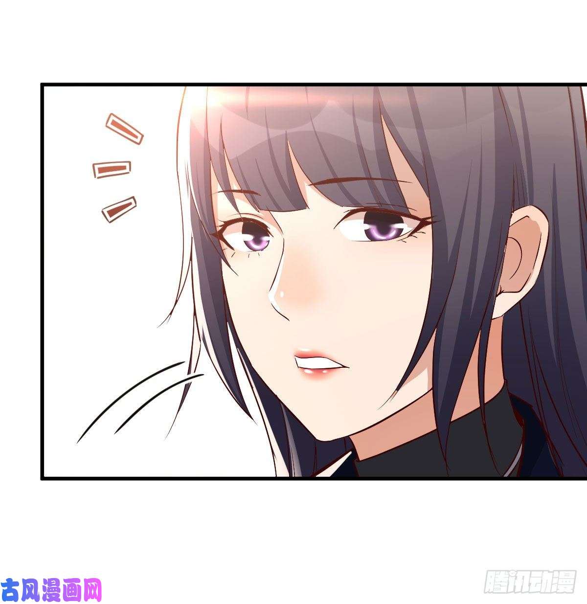 家有双生女友心跳话忆