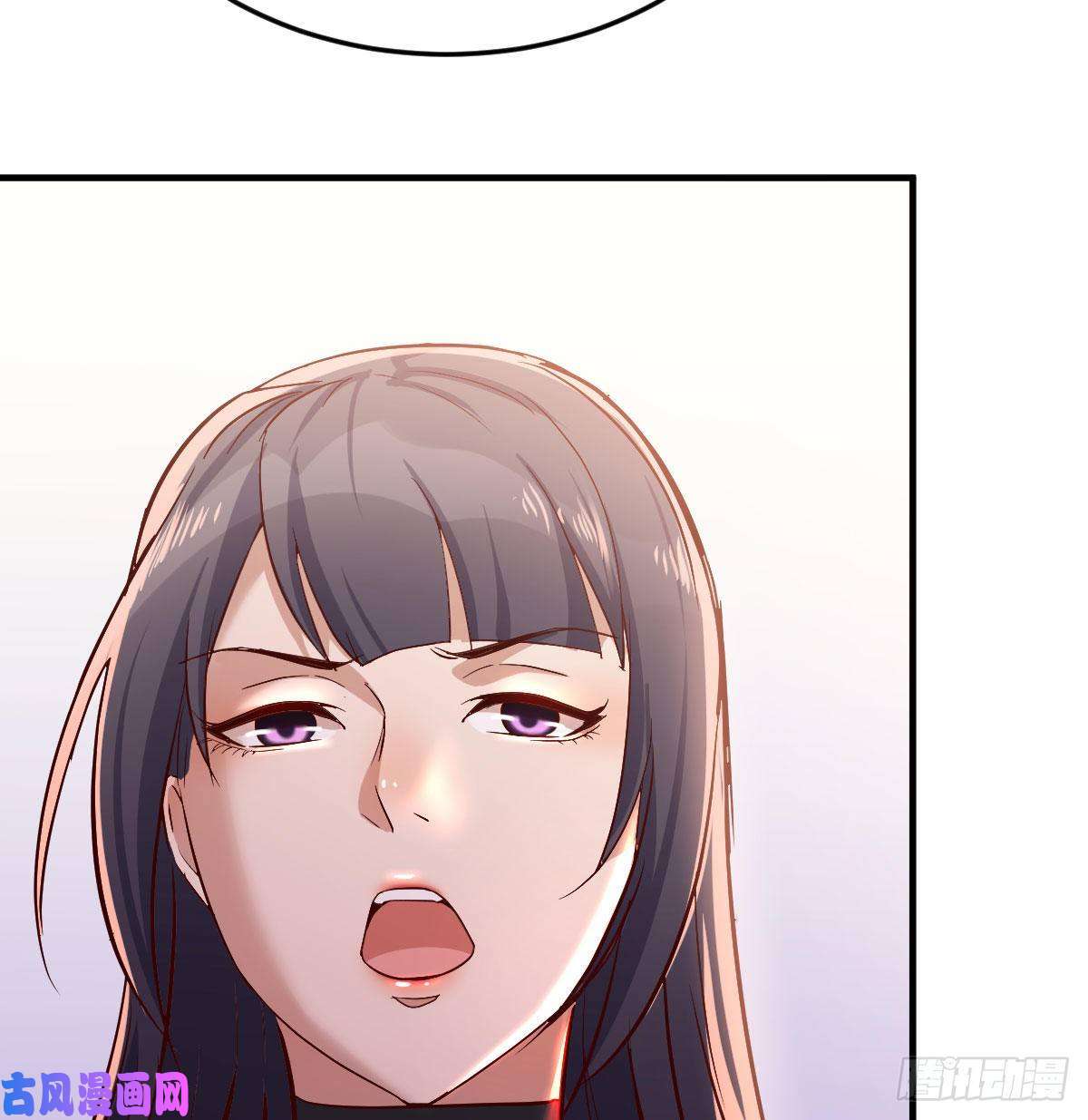 家有双生女友心跳话忆