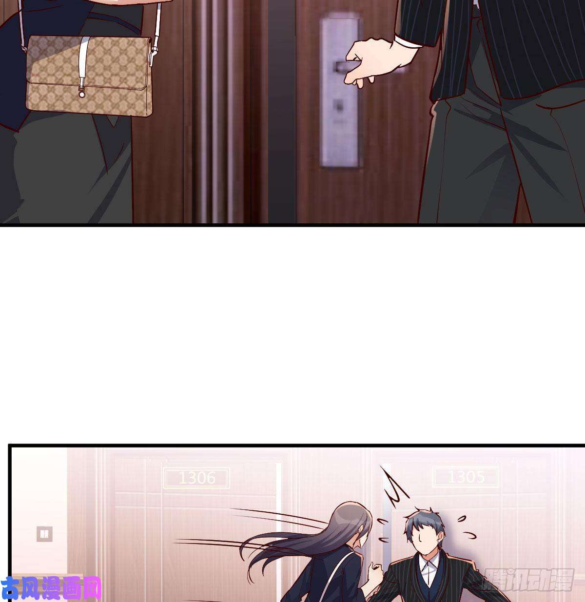 家有双生女友心跳话忆