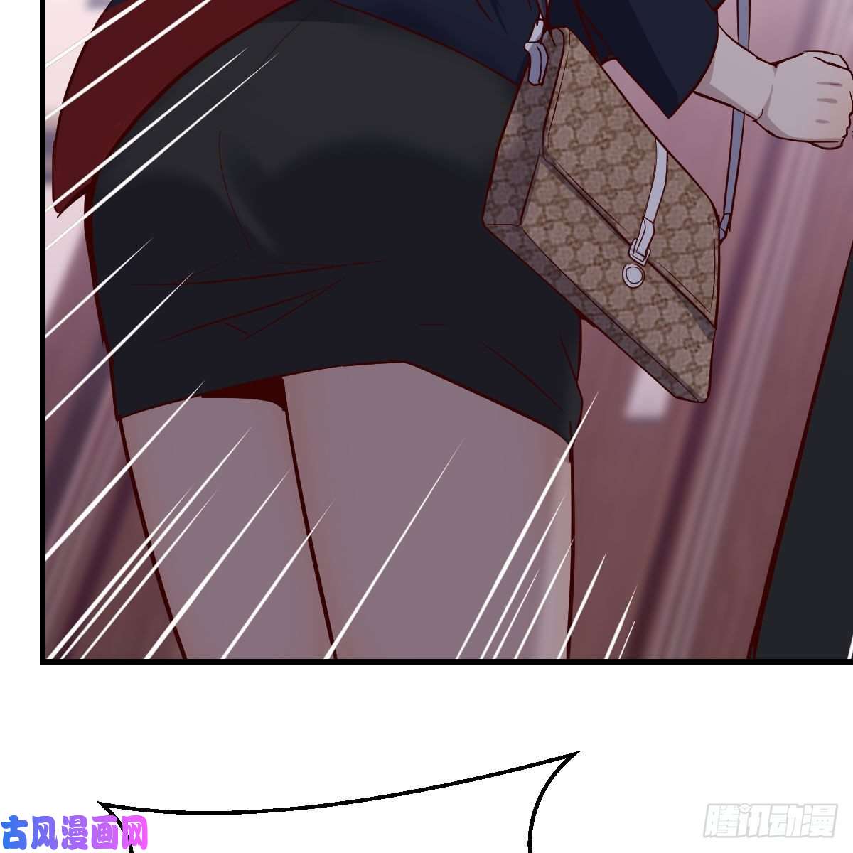 家有双生女友心跳话忆