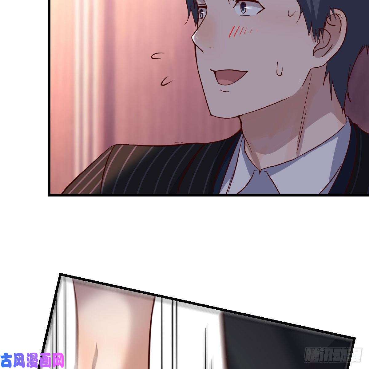 家有双生女友心跳话忆