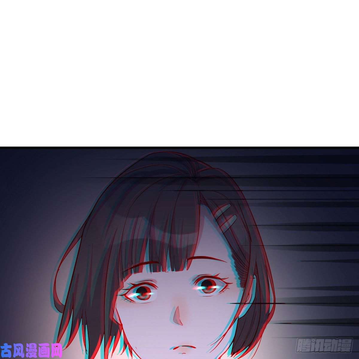 家有双生女友心跳话忆