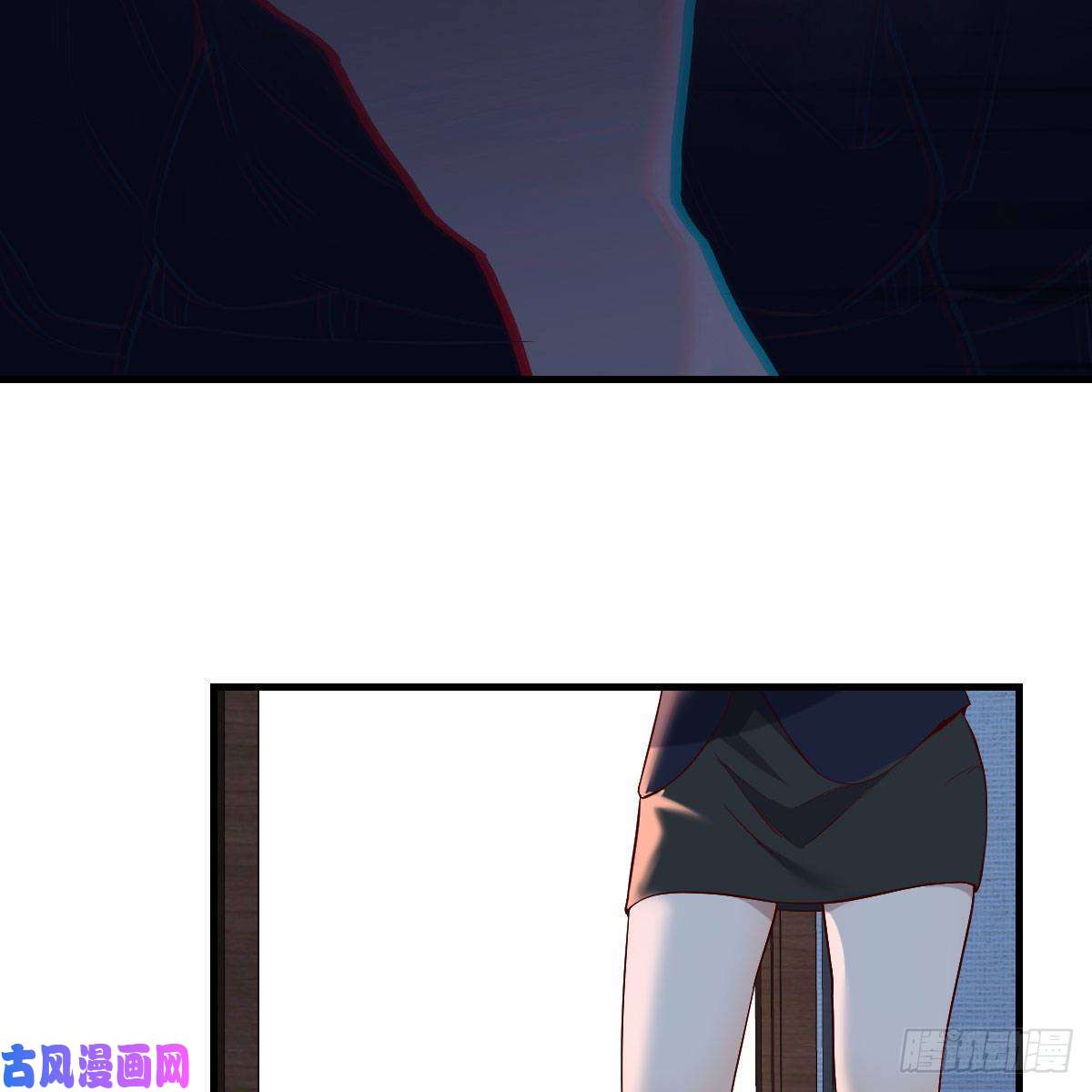家有双生女友心跳话忆