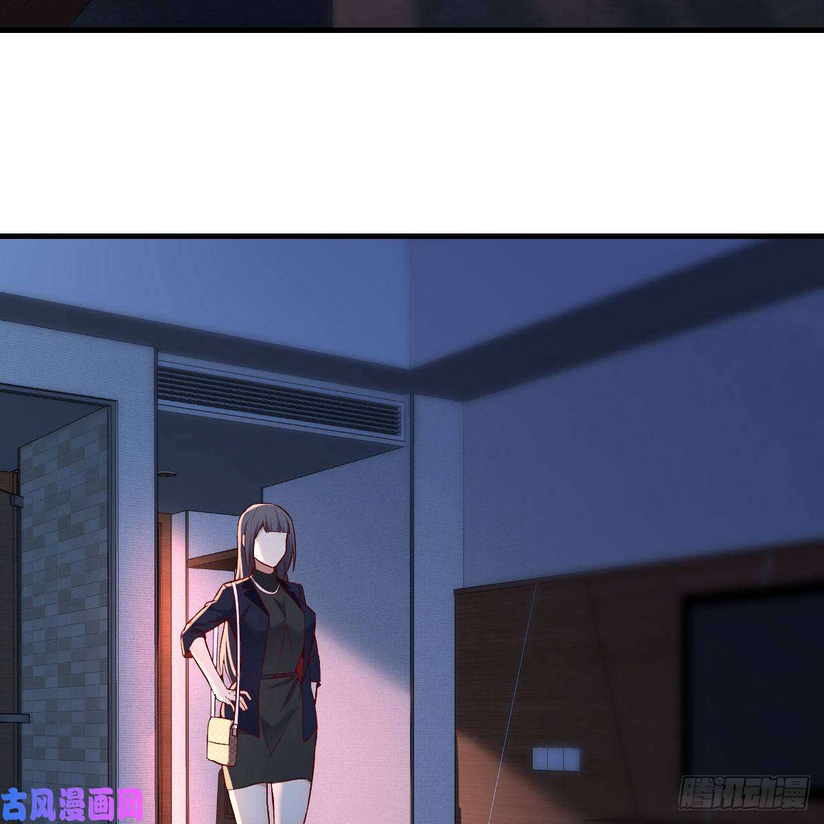 家有双生女友心跳话忆