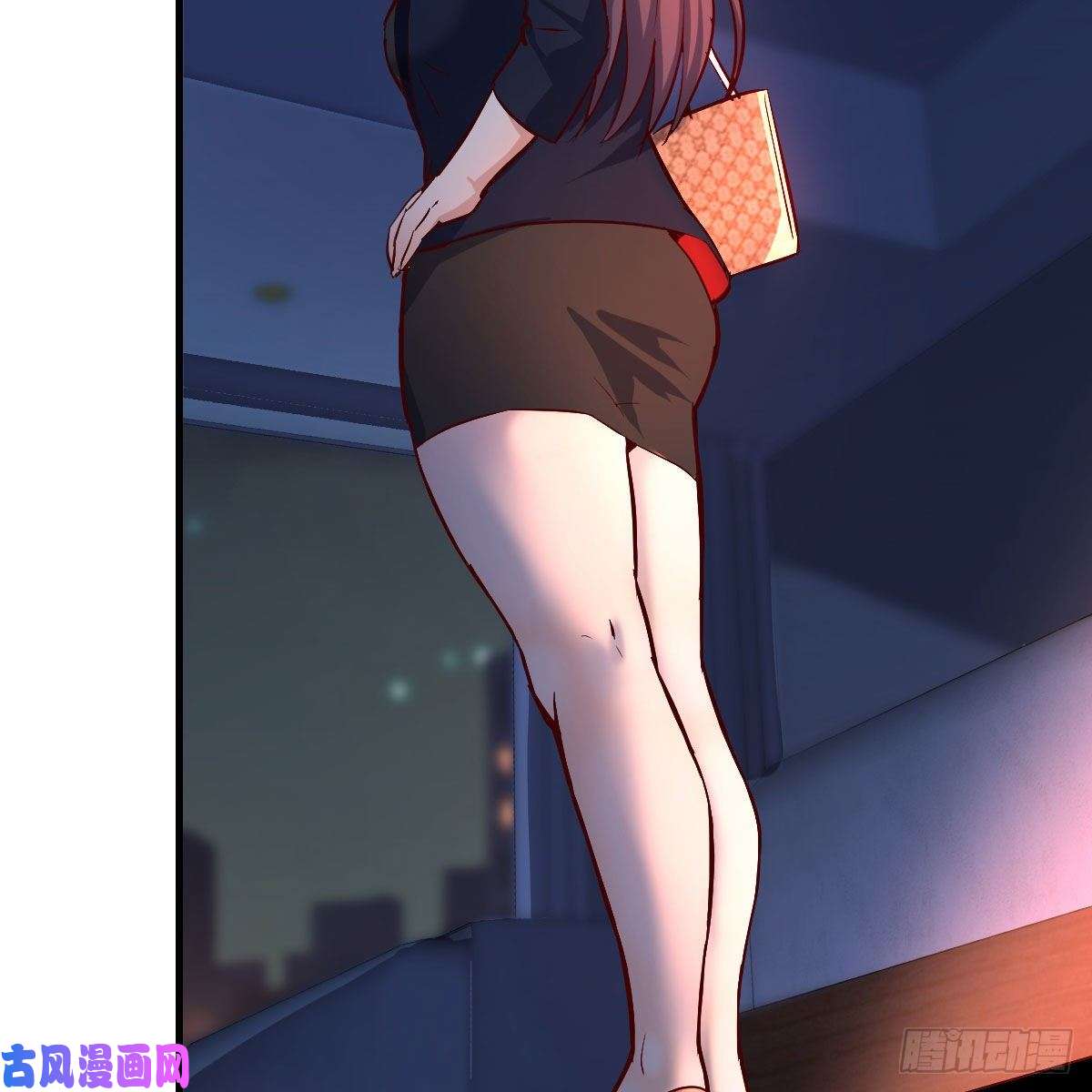 家有双生女友心跳话忆