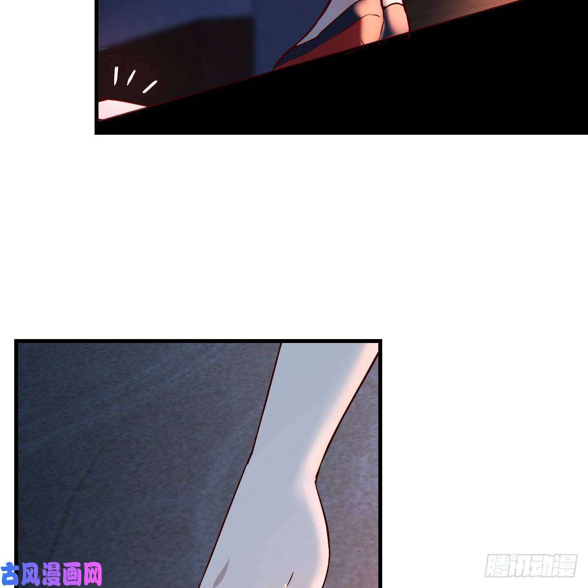 家有双生女友心跳话忆