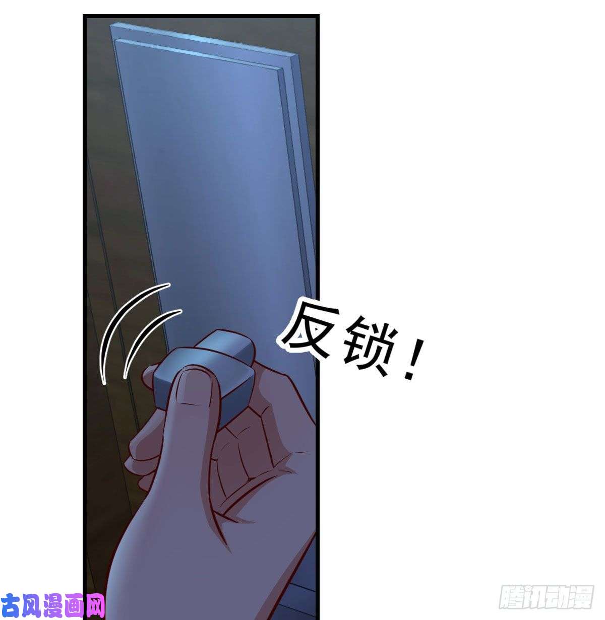 家有双生女友小心脏吃不消