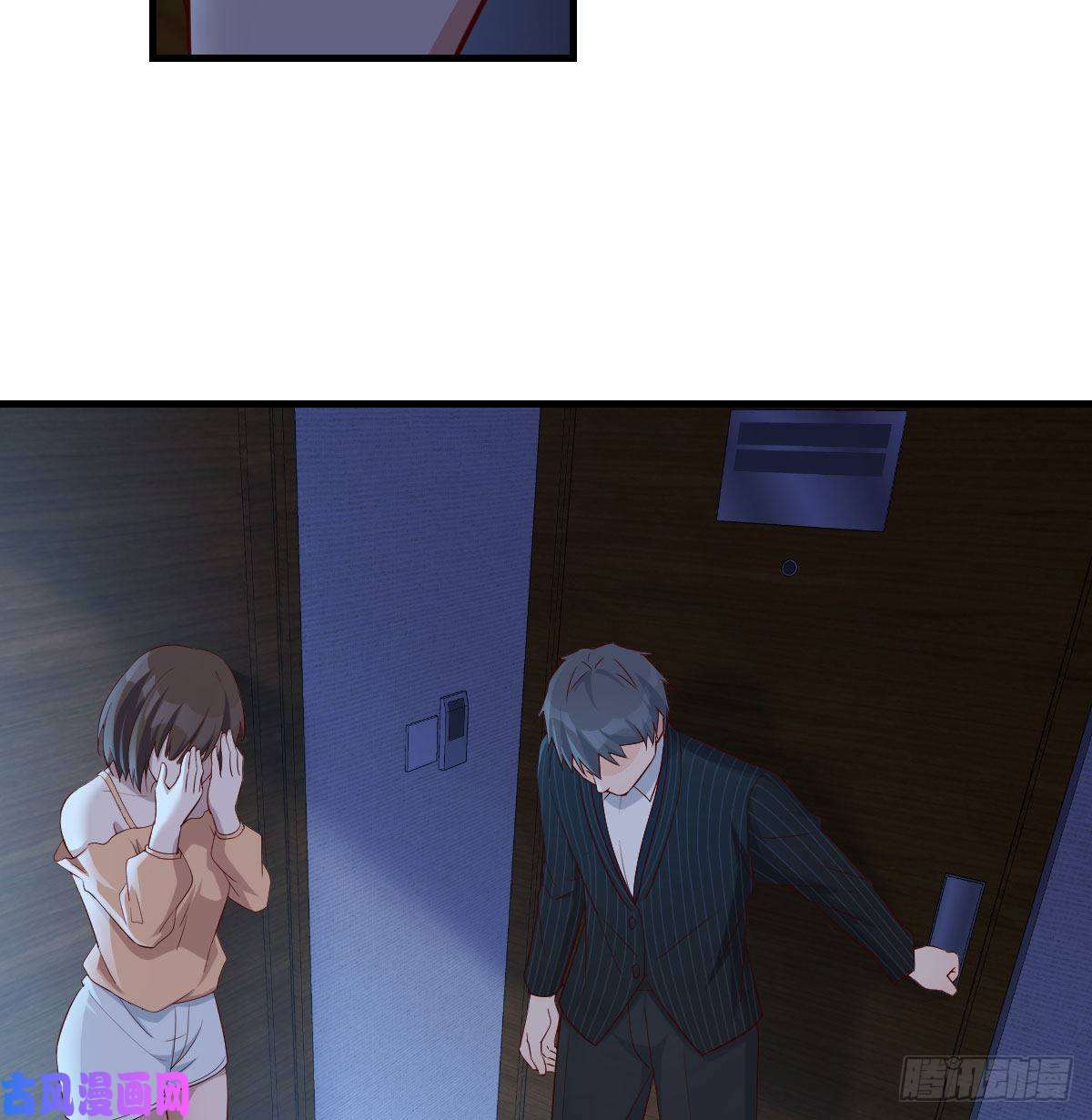 家有双生女友小心脏吃不消
