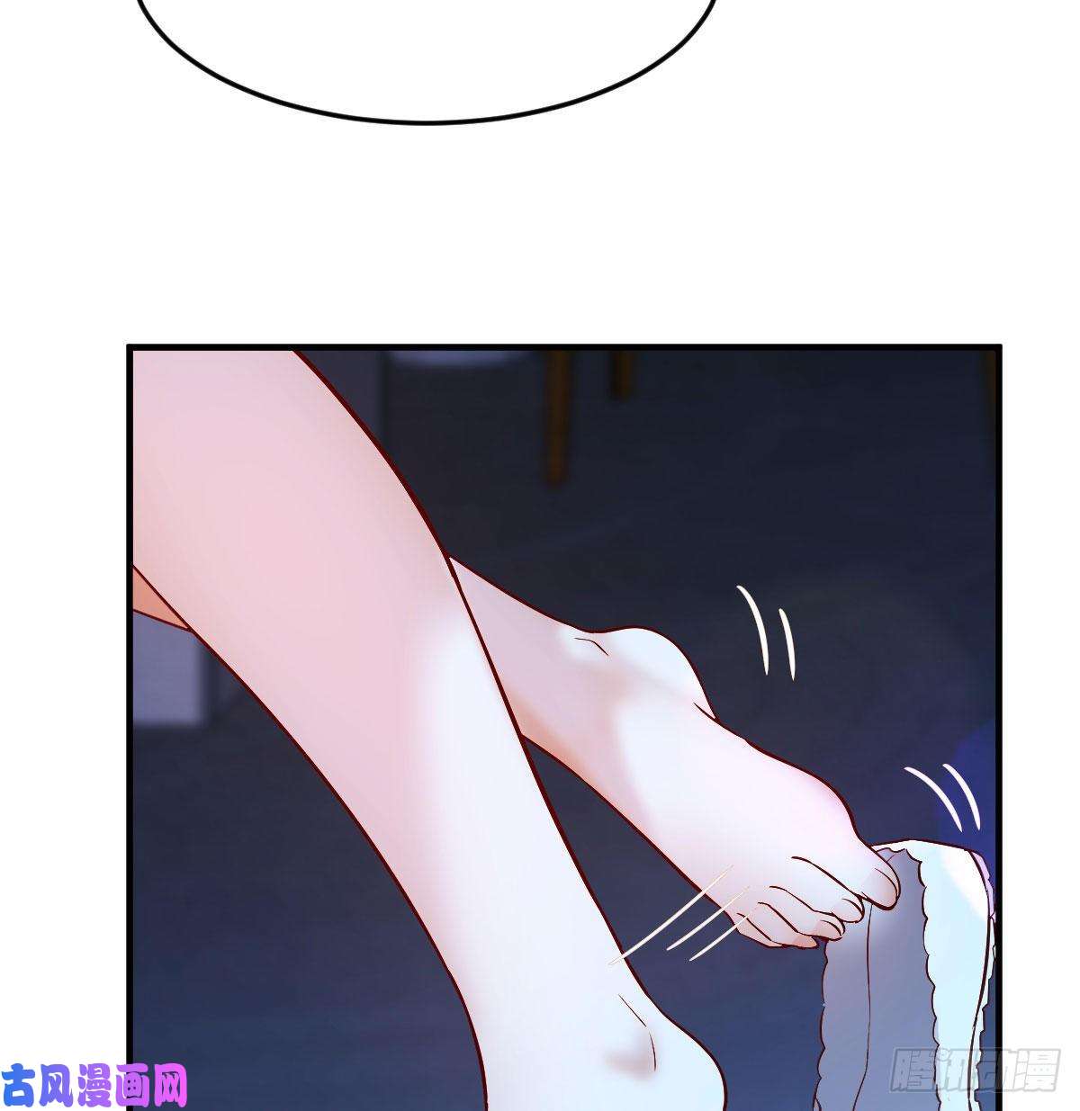 家有双生女友小心脏吃不消