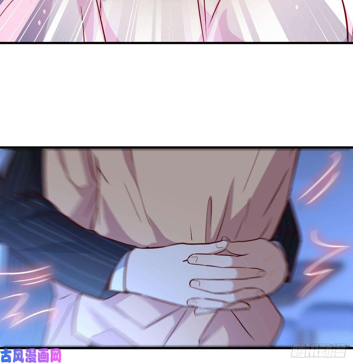 家有双生女友小心脏吃不消