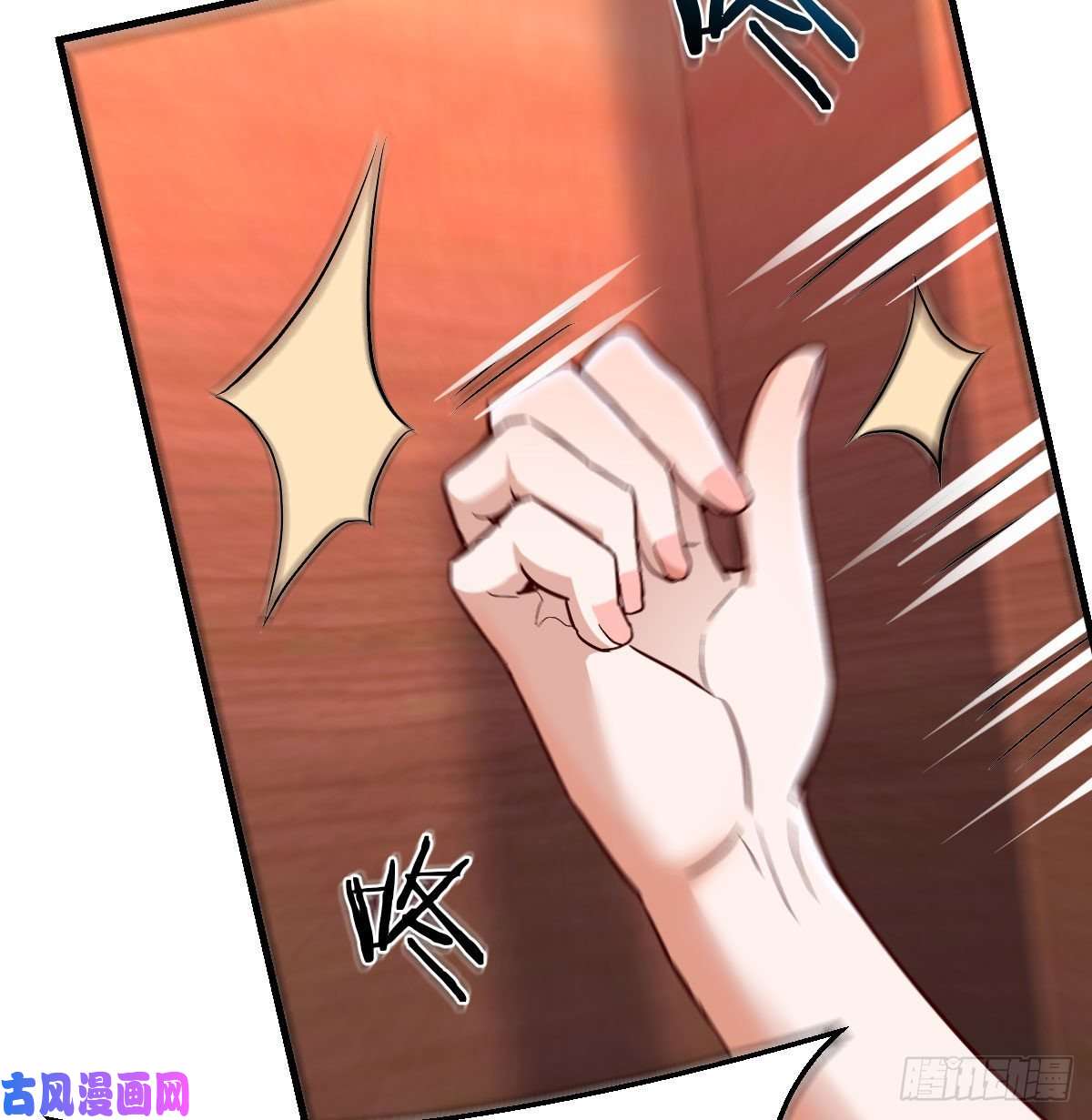 家有双生女友小心脏吃不消